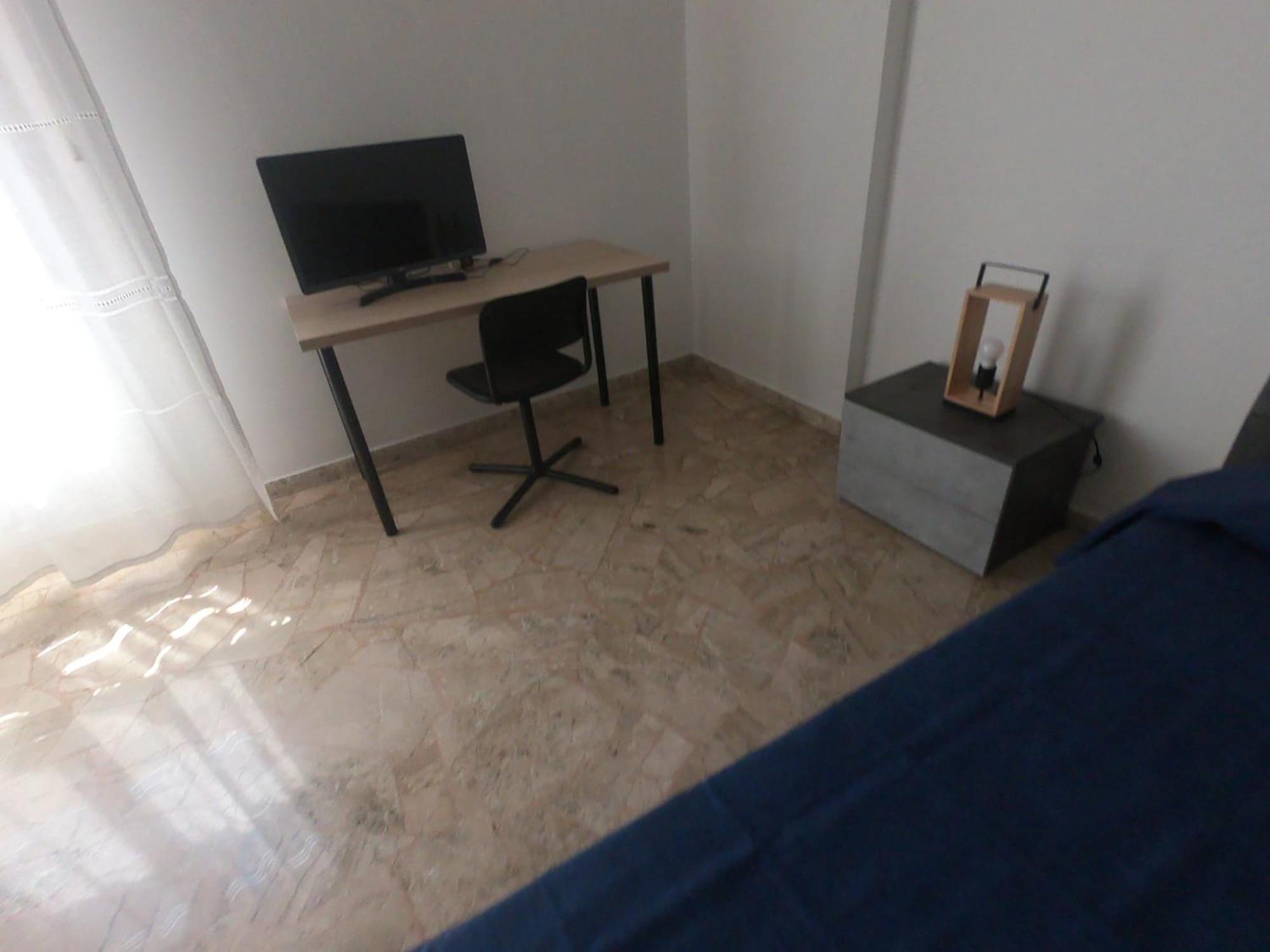 Primetta House Appartement Florence